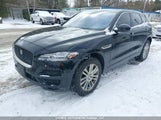 Jaguar F-Pace Prestige SADCK2GX0LA641478 снимка
