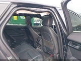 Jaguar F-Pace Prestige SADCK2GX0LA641478 снимка