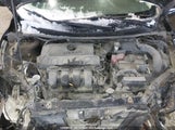 Nissan Sentra S/Sv/Sr/Sl 3N1AB7AP6GL644752 fotografie