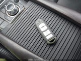 Mazda 3 Grand Touring JM1BN1W32H1136055 снимка