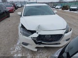 Mazda 3 Grand Touring JM1BN1W32H1136055 снимка