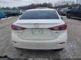 Mazda 3 Grand Touring JM1BN1W32H1136055 снимка
