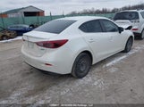 Mazda 3 Grand Touring JM1BN1W32H1136055 снимка