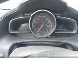 Mazda 3 Grand Touring JM1BN1W32H1136055 снимка