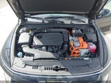 Hyundai Sonata KMHL34JJ9TA143476 снимка