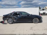 Hyundai Sonata KMHL34JJ9TA143476 снимка