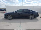 Hyundai Sonata KMHL34JJ9TA143476 снимка