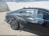 Hyundai Sonata KMHL34JJ9TA143476 снимка