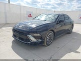 Hyundai Sonata KMHL34JJ9TA143476 снимка