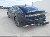 Hyundai Sonata KMHL34JJ9TA143476 снимка