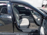 Hyundai Sonata KMHL34JJ9TA143476 снимка
