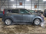 Kia Soul Ex KNDJ33AU4M7778491 снимка