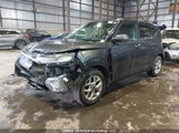 Kia Soul Ex KNDJ33AU4M7778491 снимка