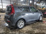 Kia Soul Ex KNDJ33AU4M7778491 снимка