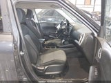 Kia Soul Ex KNDJ33AU4M7778491 снимка