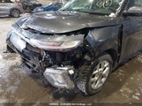 Kia Soul Ex KNDJ33AU4M7778491 снимка