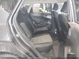 Kia Soul Ex KNDJ33AU4M7778491 снимка