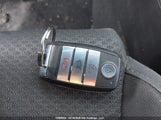 Kia Optima Lx 5XXGT4L34GG026290 снимка