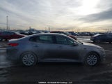 Kia Optima Lx 5XXGT4L34GG026290 снимка