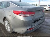 Kia Optima Lx 5XXGT4L34GG026290 снимка