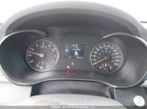 Kia Optima Lx 5XXGT4L34GG026290 снимка