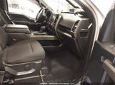 Ford F150 Supercrew 1FTEW1E5XKFC67628 снимка