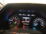Ford F150 Supercrew 1FTEW1E5XKFC67628 снимка