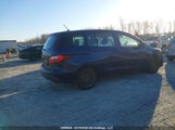 Mazda Mazda5 Gs JM1CW2CL5C0134214 fotografie