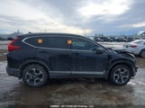 Honda Cr-V Touring 2HKRW2H98HH123516 снимка