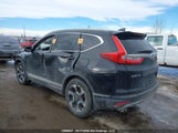 Honda Cr-V Touring 2HKRW2H98HH123516 снимка