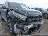 Honda Cr-V Touring 2HKRW2H98HH123516 снимка