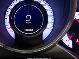 Cadillac Srx 3GYFNHEY1AS658844 снимка