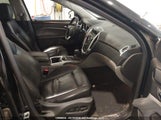 Cadillac Srx 3GYFNHEY1AS658844 снимка