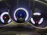 Cadillac Srx 3GYFNHEY1AS658844 снимка