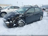Hyundai Accent Se KMHCT5AE7GU286794 снимка