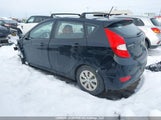 Hyundai Accent Se KMHCT5AE7GU286794 снимка