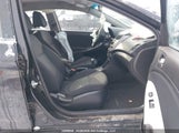 Hyundai Accent Se KMHCT5AE7GU286794 снимка