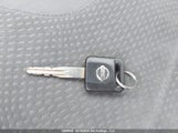 Nissan Sentra 2.0/2.0S/Sr/2.0Sl 3N1AB6AP1CL625868 снимка