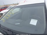 Nissan Sentra 2.0/2.0S/Sr/2.0Sl 3N1AB6AP1CL625868 снимка