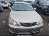 Toyota Camry Le/Xle/Se 4T1BE32K75U060363 fotografie