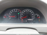 Toyota Camry Le/Xle/Se 4T1BE32K75U060363 fotografie