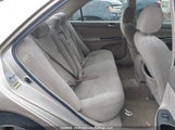 Toyota Camry Le/Xle/Se 4T1BE32K75U060363 снимка