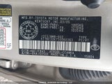 Toyota Camry Le/Xle/Se 4T1BE32K75U060363 fotografie