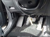 Kia Sportage KNDPNCAC0N7976708 снимка