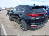 Kia Sportage KNDPNCAC0N7976708 снимка