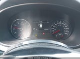 Kia Sportage KNDPNCAC0N7976708 снимка