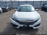 Honda Civic Touring 2HGFC1F99JH100352 снимка