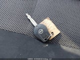 Nissan Versa 1.6 S/1.6 Sl/1.6 Sv 3N1CN7AP9EL849091 снимка