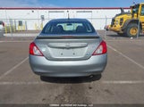 Nissan Versa 1.6 S/1.6 Sl/1.6 Sv 3N1CN7AP9EL849091 photo