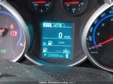 Chevrolet Cruze 2Ls 1G1PL5SH7F7249491 снимка